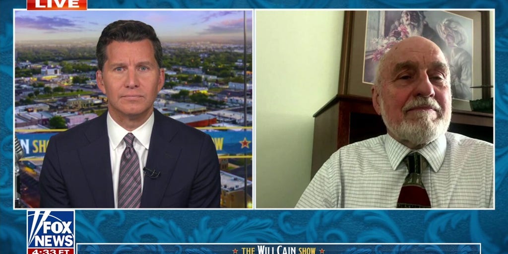 Texas attorney general launches probe on fluoride in toothpaste