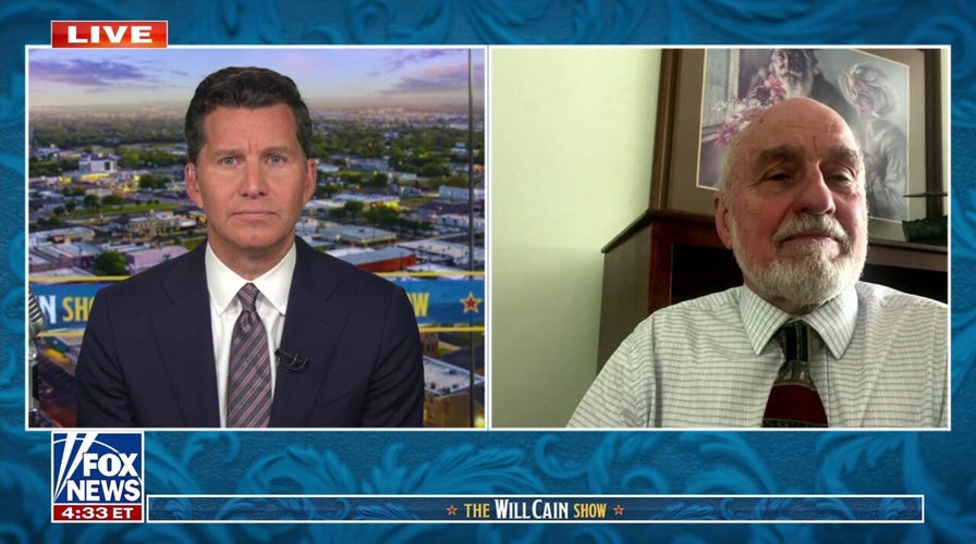 Texas attorney general launches probe on fluoride in toothpaste