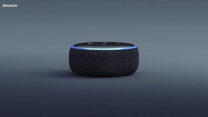 ‘CyberGuy' shows how to make Alexa even smarter