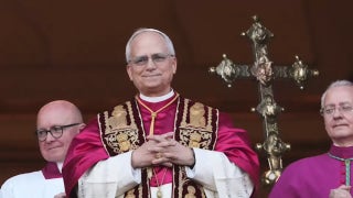 ?Quién es Papa León XIV? - Fox News