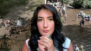 Colorado's 'Wicked Witch' battles community and government to keep her property - Fox News