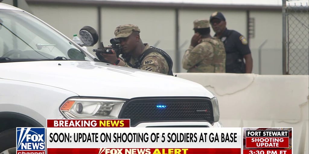 https://a57.foxnews.com/cf-images.us-east-1.prod.boltdns.net/v1/static/694940094001/27215b2b-9c7e-406f-bc1a-f11f4cdd0875/5f0be0d4-86fd-48c2-a462-7509d7c980ba/1280x720/match/1024/512/image.jpg?ve=1&tl=1