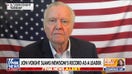 Jon Voight goes off on Gavin Newsom: 'You're nothing but a lying dog'