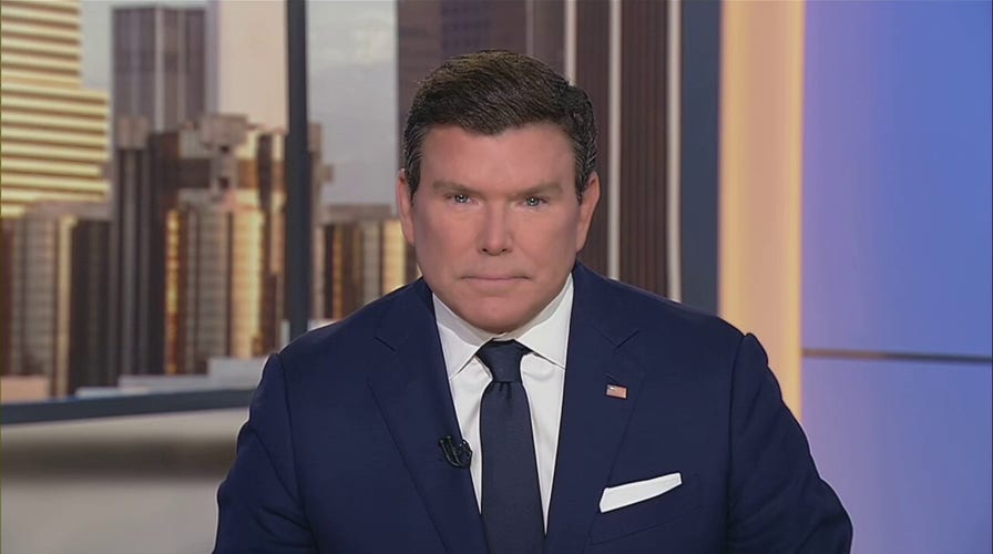 Coming up on Wednesday, Sept. 27 edition of 'Special Report'