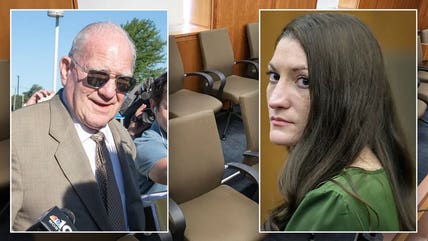MISTRIAL: Alleged lone juror means Lindsay Clancy murder battle is far from over
