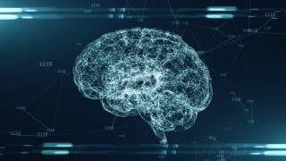 Pentagon approaches massive new AI, machine learning breakthrough - Fox News