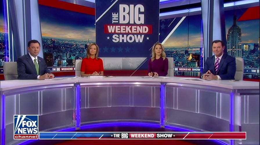 Is Biden out-of-touch with the American people?