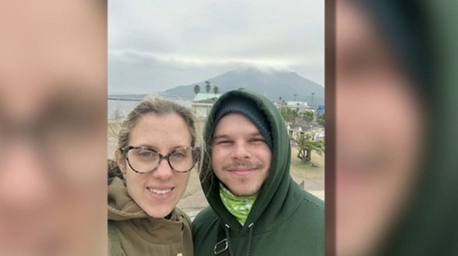 Coronavirus: US couple quarantined on cruise says food is inedible, expected to be released soon