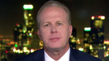 Faulconer: California’s Newsom is ‘botching the basics,’ recall will ‘continue to grow’