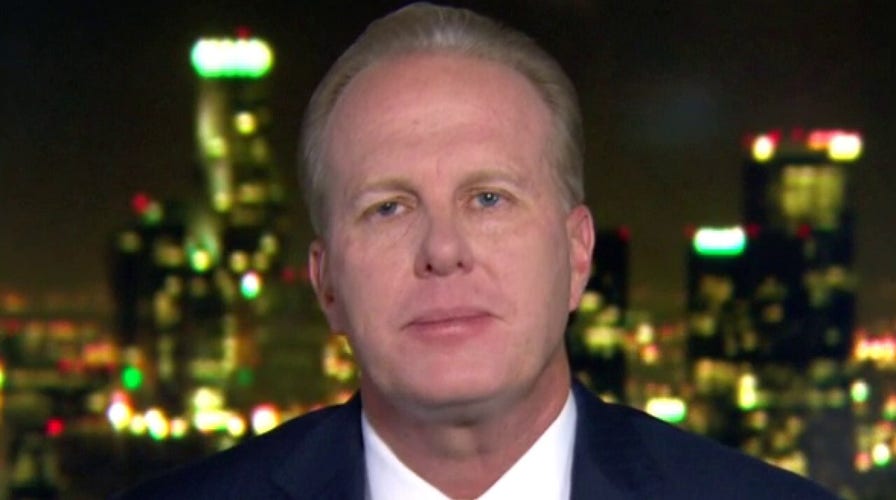 Kevin Faulconer on Newsom recall: ‘This recall is going to happen’