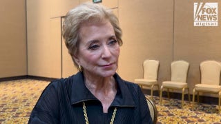 Columbia's $200M settlement is a 'template' for other universities, Education Secretary Linda McMahon reveals