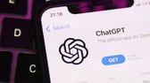 Company behind ChatGTP disbands AI safety board
