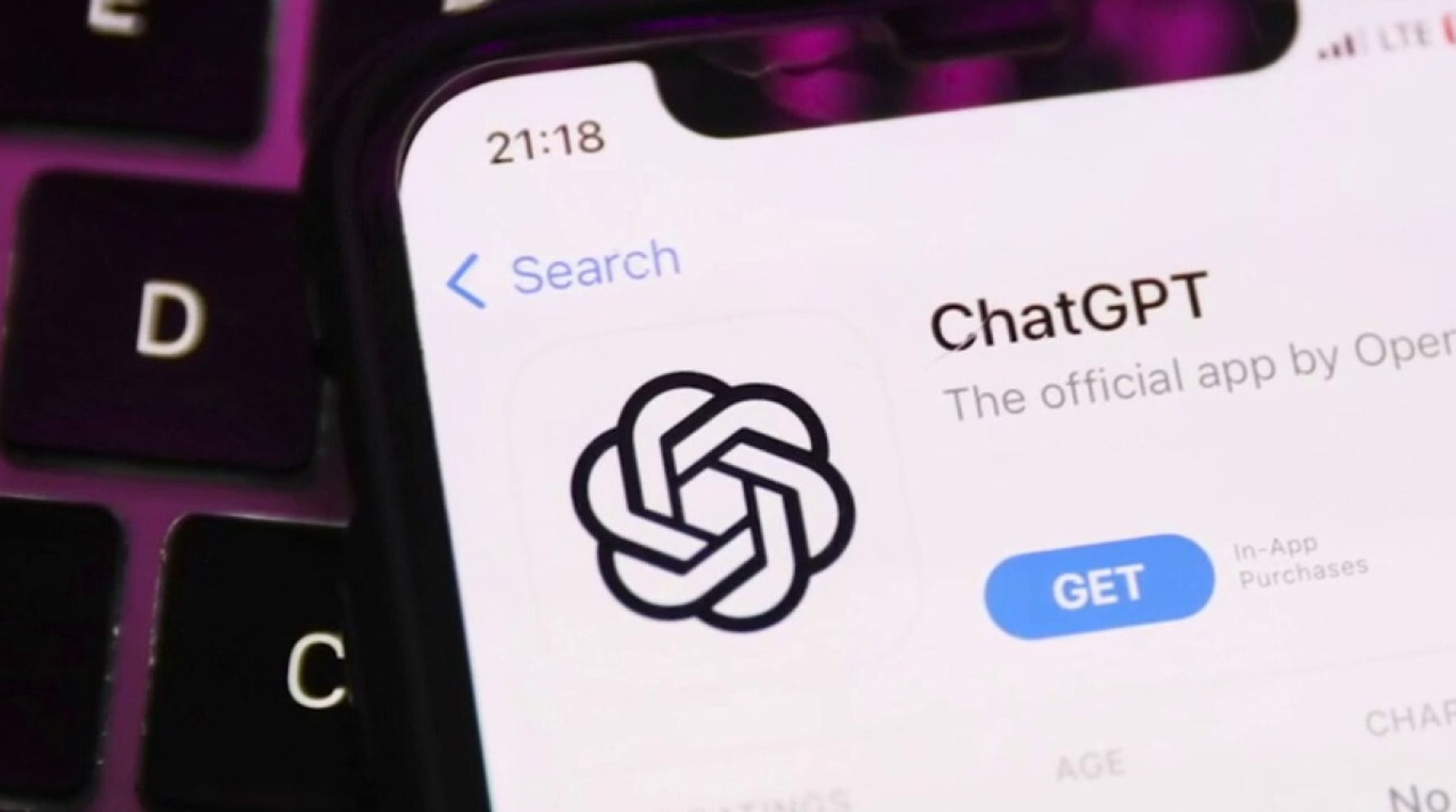 ChatGPT's Voice Revelation: Actress' Agent Claims No Imitation, OpenAI's Safety Board Disbands