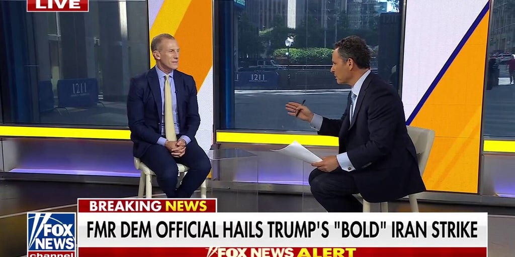 https://a57.foxnews.com/cf-images.us-east-1.prod.boltdns.net/v1/static/694940094001/2756c56a-7ef0-45eb-9e9d-27bc2b598818/f13dab31-91bd-4eb9-84cd-3bbeba543b5b/1280x720/match/1024/512/image.jpg?ve=1&tl=1