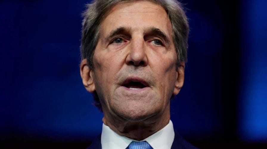 Did John Kerry commit treason if he divulged Israeli covert op?