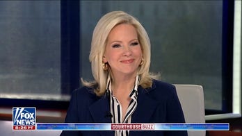 SCOTUS holds the Trump cards