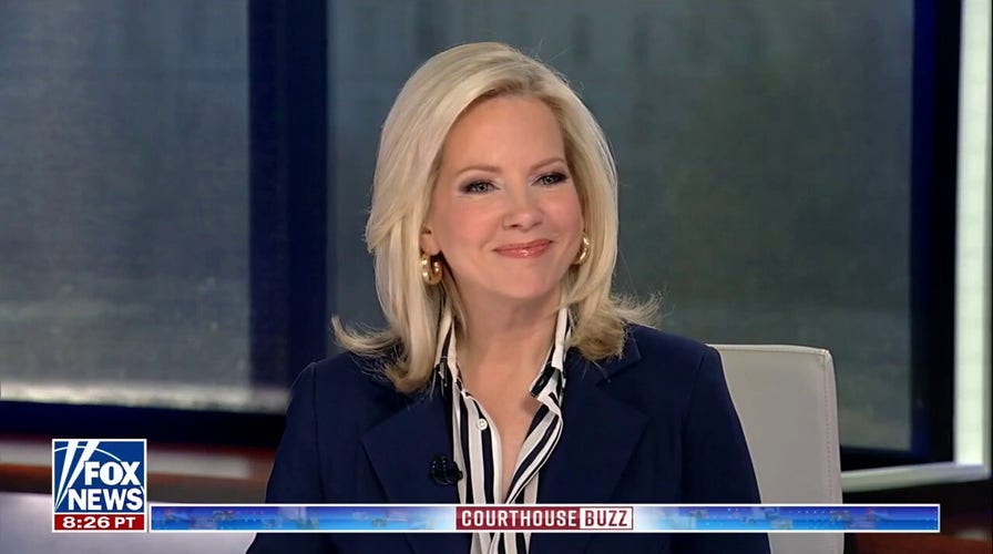 SCOTUS holds the Trump cards