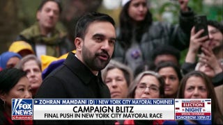 Supporters question whether Mamdani can ‘deliver’ on affordability promises