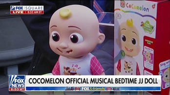 Savings tips on the hottest gifts this holiday season