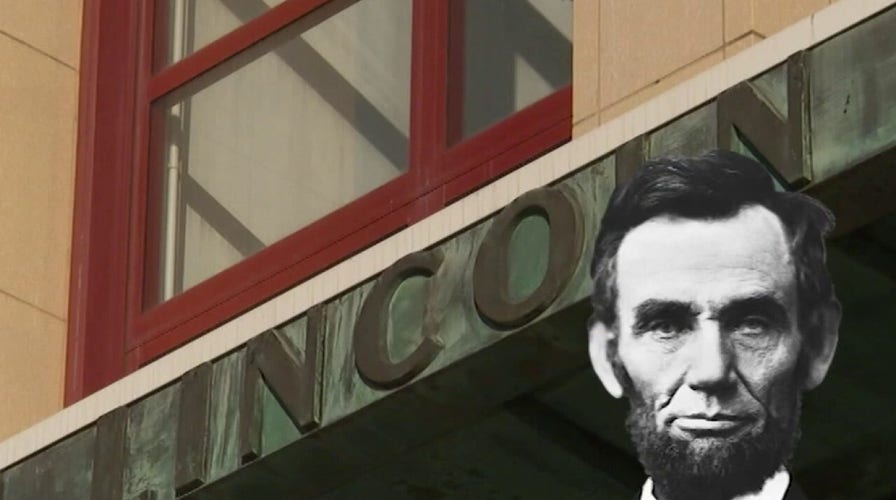 Advisory panel pushes to rename schools in San Francisco