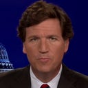 Tucker Carlson