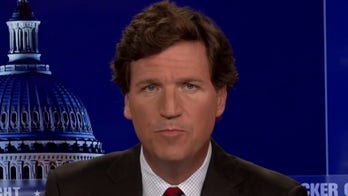 Tucker Carlson: Why the media, scientific community and WHO won't investigate COVID origins