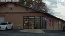 Missouri small businesses fight city’s attempt to seize their land