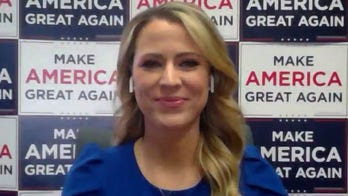 Trump campaign says Joe Biden will wreck the American dream with radical agenda