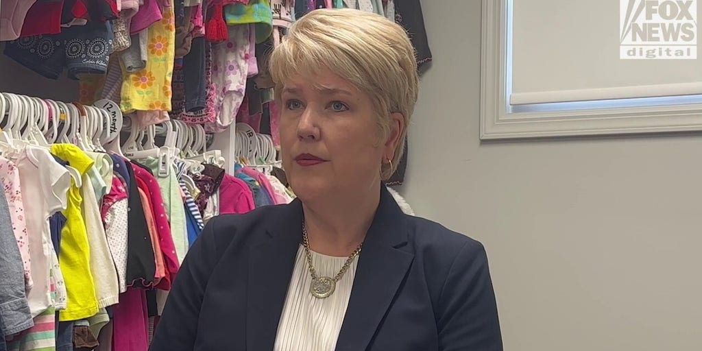 Pro-life center fights Democratic AG's 'fishing expedition' in Supreme Court battle