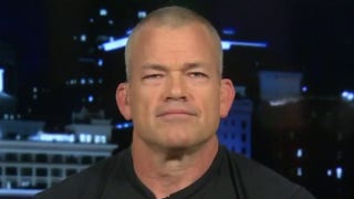 Jocko Willink: America needs to win ‘economic war’ by making US products  - Fox News