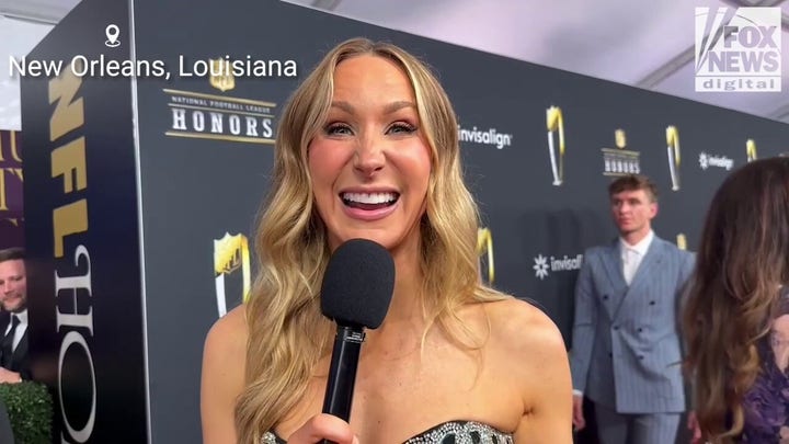 Nikki Glaser isn't following the legal drama between Blake Lively and Justin Baldoni because 'it's too much reading'