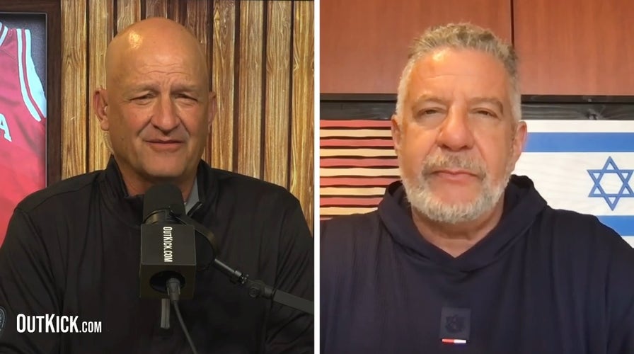 What Dusty May Did Is Harder Than What Dan Hurley Did