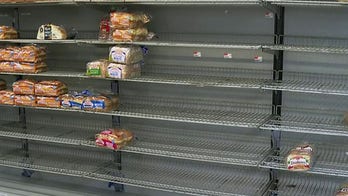 How coronavirus impacts the meat industry