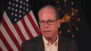 Indiana governor breaks down why microschooling is growing in his state