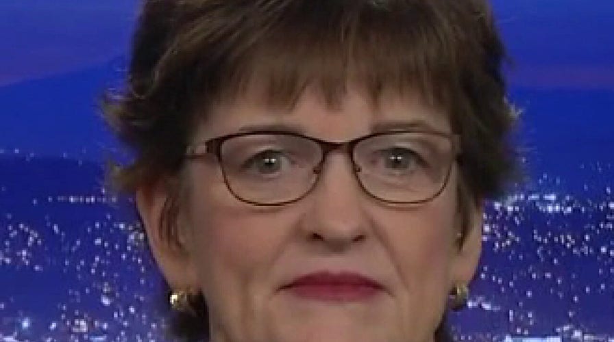 Sheriffs, local officials push back against state lockdown measures