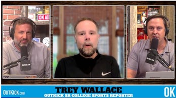 What Has Happened To Kentucky Basketball?