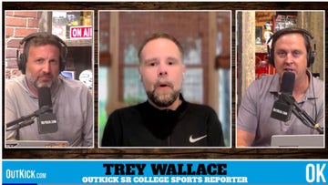 What Has Happened To Kentucky Basketball?