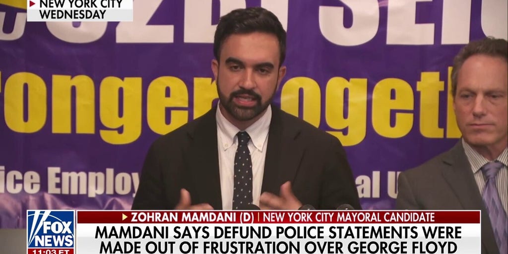 https://a57.foxnews.com/cf-images.us-east-1.prod.boltdns.net/v1/static/694940094001/278e65b7-32c1-45c1-842e-fc1dba4e4866/64b56e7e-3dd5-4a4e-9905-3ae90e670163/1280x720/match/1024/512/image.jpg?ve=1&tl=1