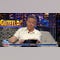 GREG GUTFELD: These California officials are abusing their power to punish Elon Musk