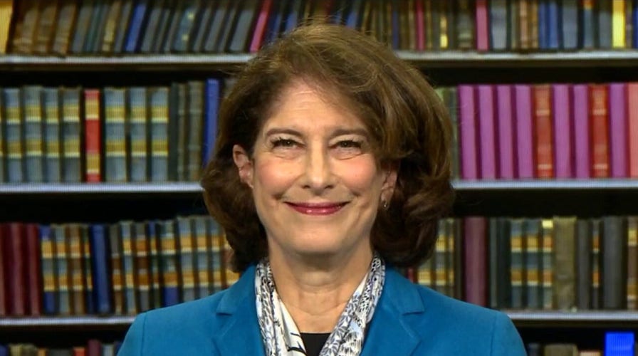 Are media fueling polarization?