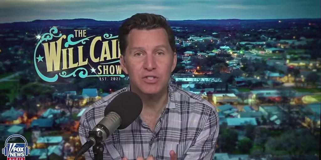 The Debate Over Rising ADHD & Autism Diagnoses. PLUS, Cain Defends Secretary Hegseth!