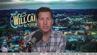 The Debate Over Rising ADHD & Autism Diagnoses. PLUS, Cain Defends Secretary Hegseth! - Fox News