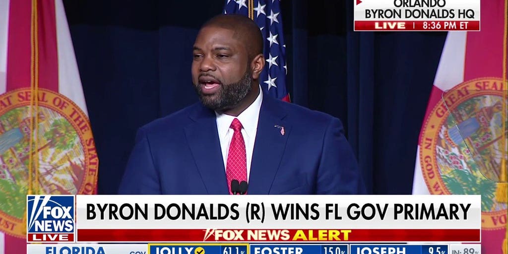 https://a57.foxnews.com/cf-images.us-east-1.prod.boltdns.net/v1/static/694940094001/27adb2b5-bc0e-4408-8b82-ad967c61cf93/fdf302de-69e4-4533-8824-0ab4d14fc4c9/1280x720/match/1024/512/image.jpg?ve=1&tl=1