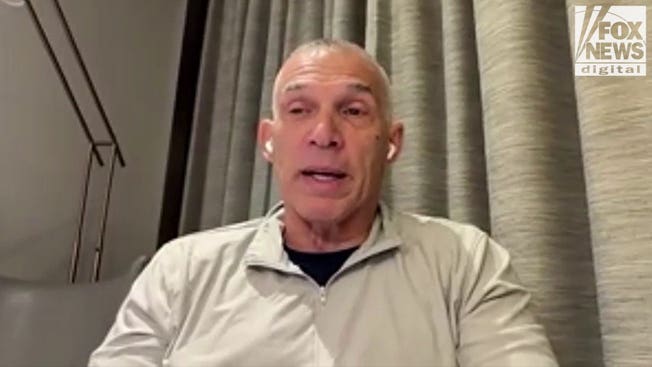 Joe Girardi reveals what two major things make the trade deadline 'interesting'