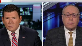 Vaccine hesitancy based on 'fear and lack of science': Dr. Siegel