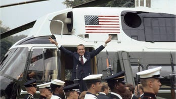 This Day In History: August 8