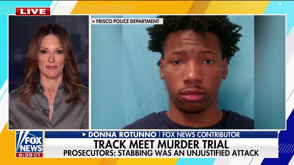 Closing arguments set to begin in Karmelo Anthony murder trial