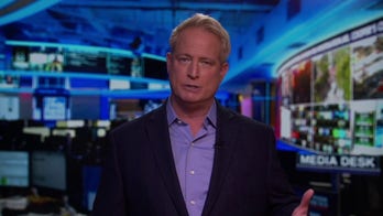 Kurt "CyberGuy" Knutsson explains how to get a free second phone number