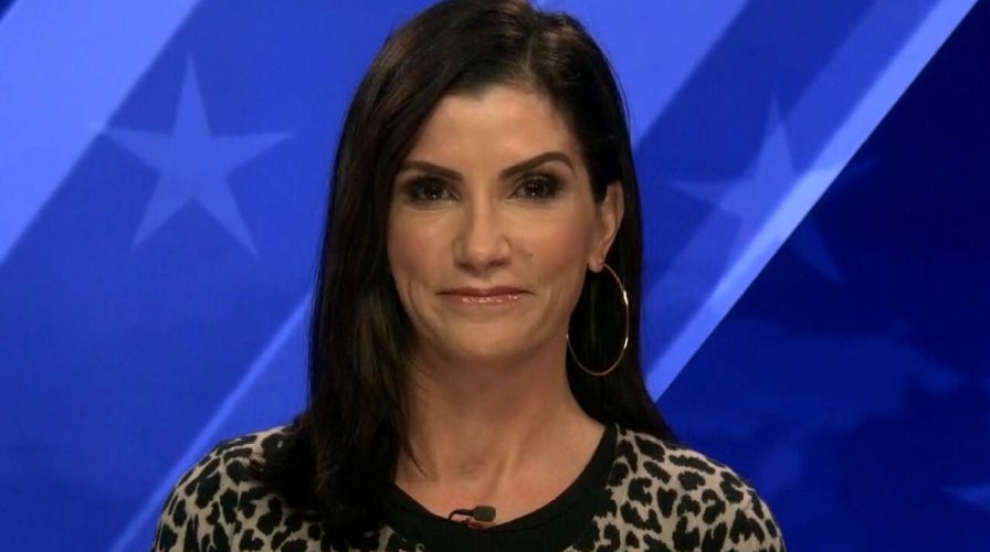 Gun sales booming among women, Black Americans