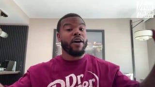 Damien Harris, former Bill Belichick pupil with Patriots, explains why he's not surprised by UNC struggles - Fox News